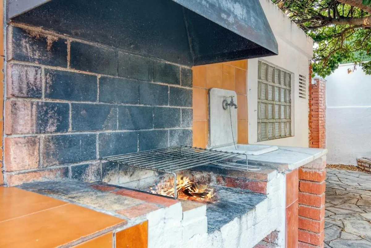 Escape To Salou! Pool, Barbecue & Beach 5 Min Away Salou