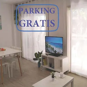  Appartement Scala